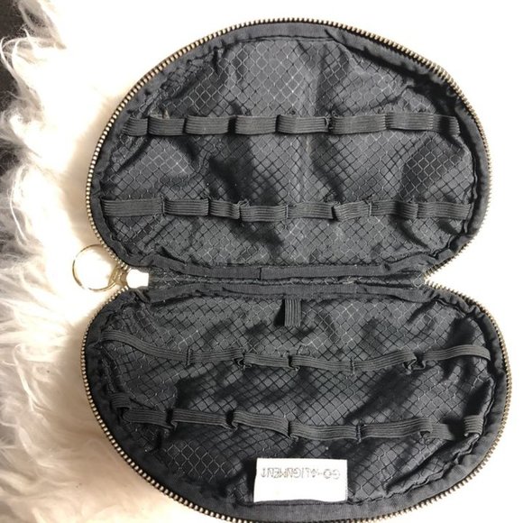 Go Alignment Essential Oils Wallet - Picture 3 of 6